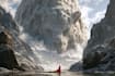 photo manipulation compositing and photo retouching