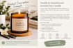 write SEO product descriptions for etsy and shopify
