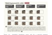 computer vision, defect and anomaly detection ai solutions