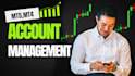 manage mt4 ,mt5 account management with risk management