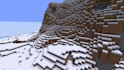 teaching you how to play minecraft