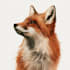 draw hyper realistic animals