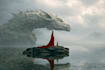 photo manipulation and editing