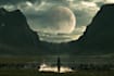 do photo manipulation, composition, and graphics