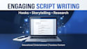 write engaging youtube video scripts using ai