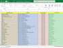 provide quick and efficient data entry
