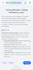 create user friendly UX copy for apps, websites and software