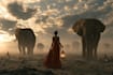 photo manipulation and editing