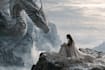do photo manipulation, composition, and graphics