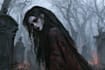 design scary monsters and horror creatures