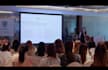 do videography coverage for your event in hong kong