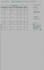 write agile user stories and product backlog in excel