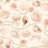 design seamless pattern textile prints pattern design
