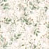design seamless repeat pattern design