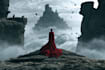 do photo manipulation, composition, and graphics