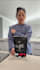 be your brands australian ugc video content creator
