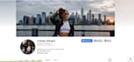 create, setup, and optimize a professional facebook  page