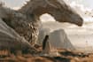 do photo manipulation, composition, and graphics