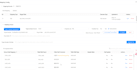 build enterprise database, API, and system integrations