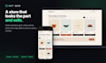 build a shopify store ready to take orders
