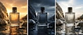 create premium ai product images for advertising