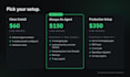 install and harden hermes agent on your vps or home server