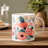amazing custom mug design