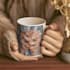 awesome custom mug design