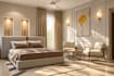 create interior design, 3d rendering and 3d models