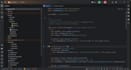 deploy migrate vercel to netlify, hipaa replit to aws cloud lovable to wordpress