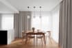 create photorealistic 3d interior renders