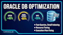 write, debug, and optimize oracle pl sql procedures and queries