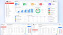 do online school management system