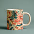 awesome for mug design
