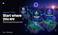 be your roblox game developer, scripter and vfx artist