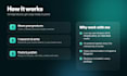 write SEO shopify product descriptions that convert