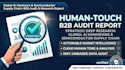 do deep research, fact checking, and source verification