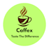 design a clean and modern logo using canva