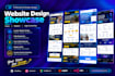 gohighlevel website design , ghl website , gohighlevel virtual assistant ,ghl va