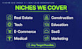 find accurate email and phone from linkedin