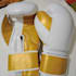 manufacture custom private label boxing gloves with your logo
