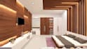 do 3d interior design