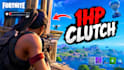 youtube thumbnails,intros and outros