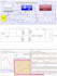 simulate renewable energy systems in matlab simulink