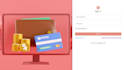 build a custom web application, software solutions