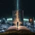 design fantasy book cover