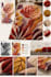design seamless rug patterns and carpet designs