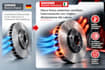 optimize auto parts product text