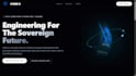 develop full stack websites, e commerce, and ai apps from scratch