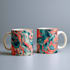 design creative mug design